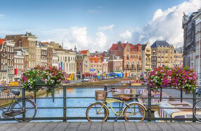 Amsterdam2.jpg
