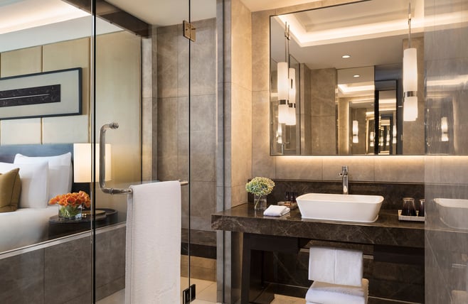 Siam Kempinski Hotel Bangkok Gha Discovery Loyalty Gha Loyalty Program