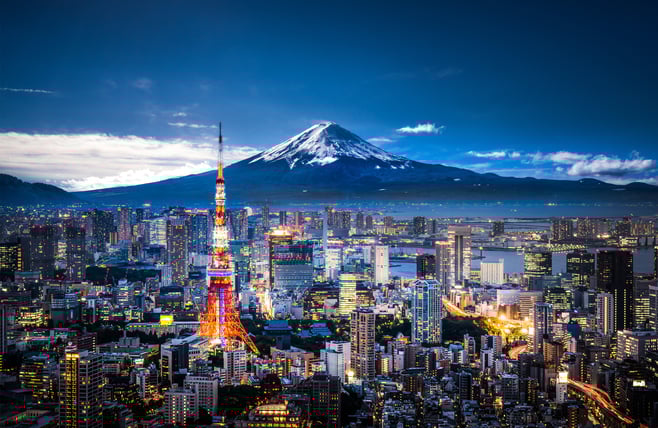 Japan.jpg