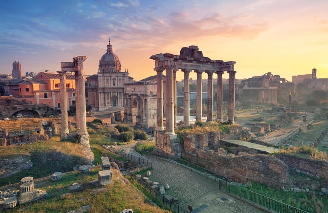 Rome.jpg