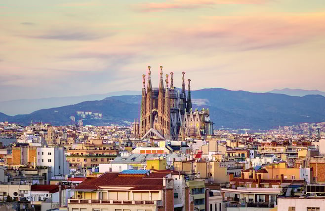 Barcelona.jpg