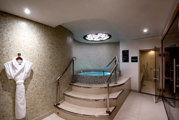 Kempinski_Hotel_Muscat_Kempinski_Wet_Facility_The_Spa.jpg