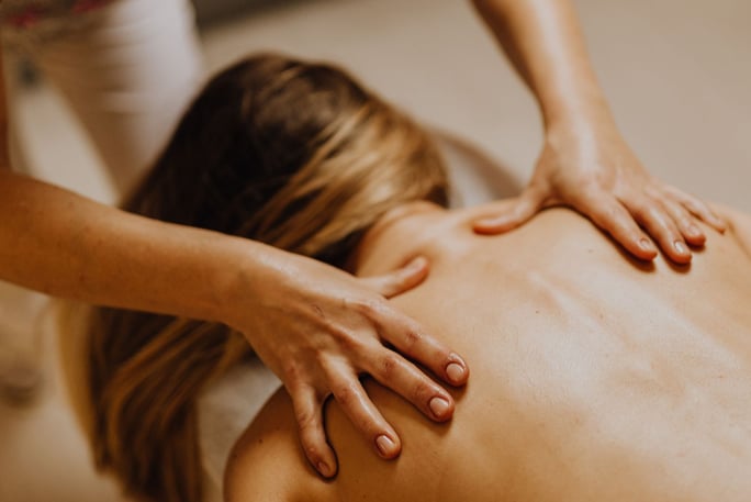 Massage 2.jpg