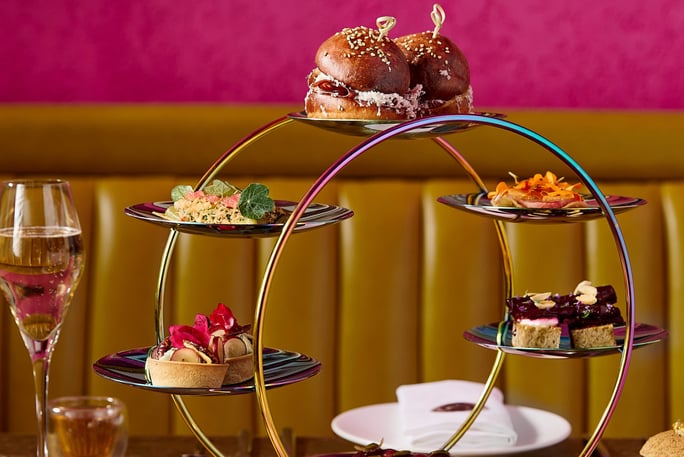 Chakra Afternoon Tea Offer.jpg