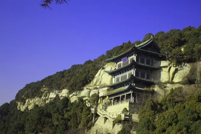 Tianlongshan Grottoes.jpg