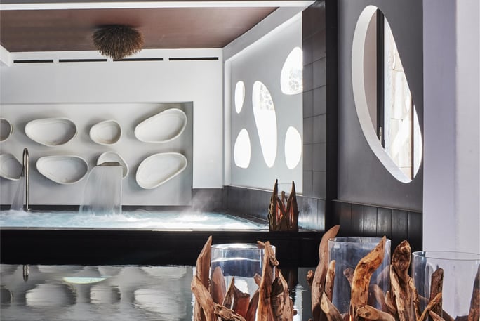 Spa drz-utopia_Q1A0452.jpg