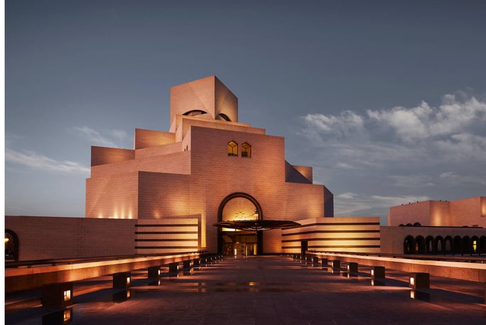 Kempinski Residences and Suites, Doha - Experiences - Architectural Tour.jpg