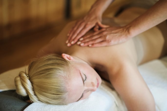 kisin1-aromatherapy-massage