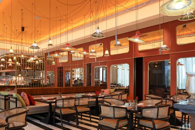 Citrus_at_The_Leela_Gandhinagar