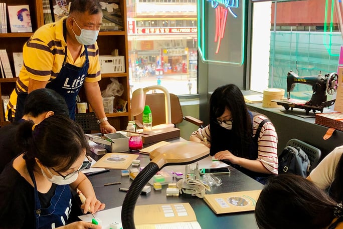 REstore WS MJ 01  (1920x1080).jpg