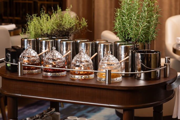 Afternoon Tea GHA Pics-07.jpg