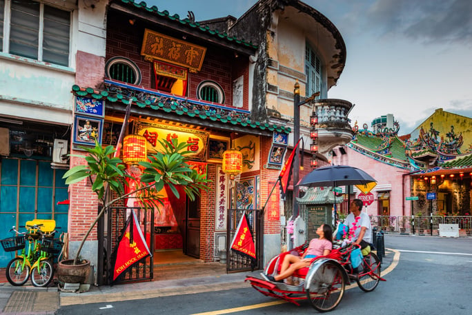 Round Island Package Heritage Tour.jpg