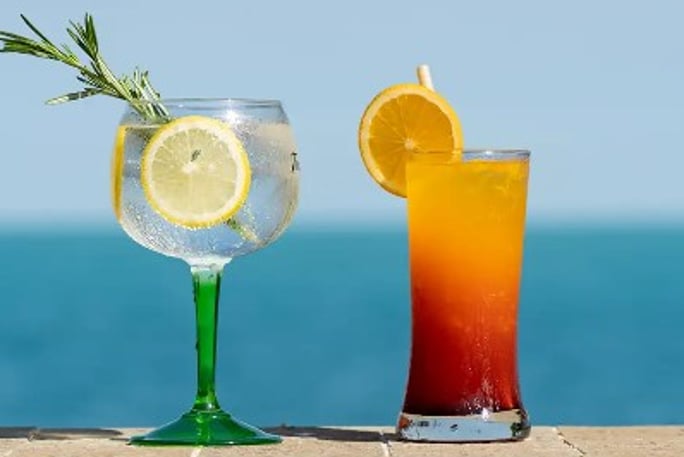 Drink picture.jpg