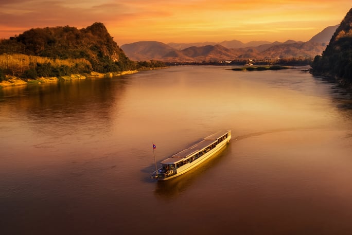 sunset-cruise-1080x1920-GHA.jpg