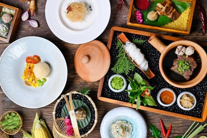 SPIRIT OF THAI TASTING MENU BY CHEF JIF JIB.jpg