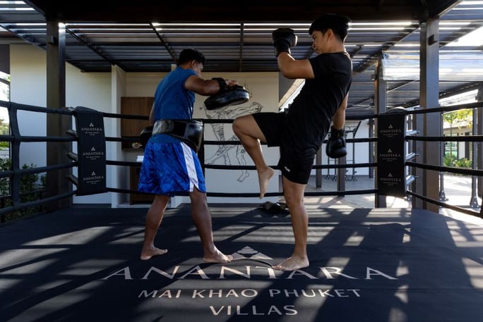 Private Thai Boxing Experience.jpg