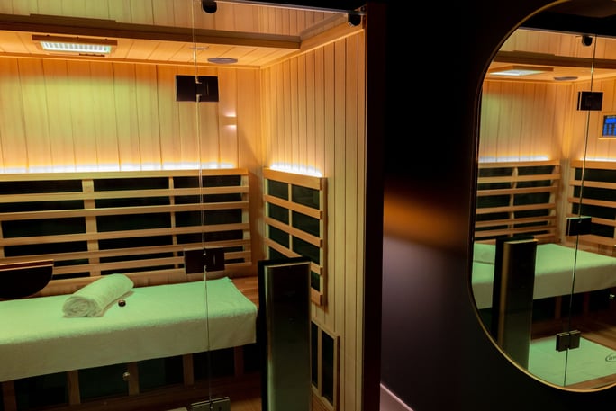 Infared Sauna (1980x1080).jpg