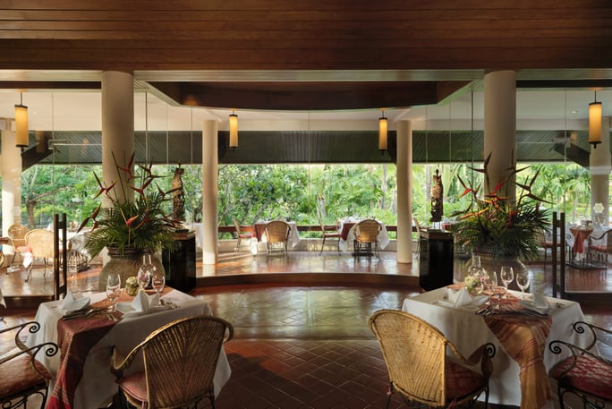 02-Santiburi-Maenam-Samui-Private-Dinner-Sala-Thai.jpg