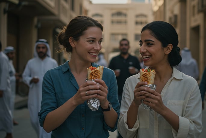 Dubai_Shawarma_iizt4g.png