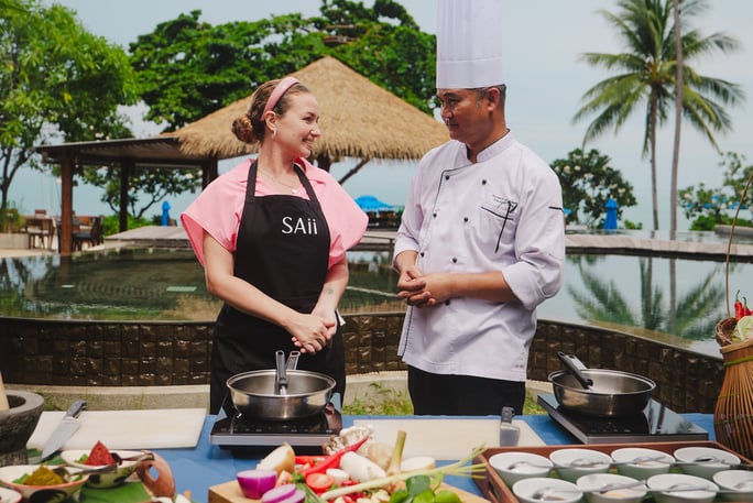 SAii Koh Samui Villas - Experience - Stay Well - 02.JPG