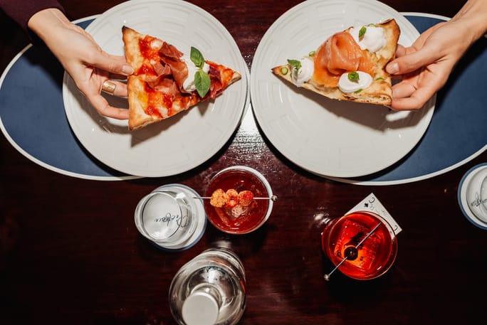 LUFI-PICTEAU-lifestyle-pizza-00075.jpg