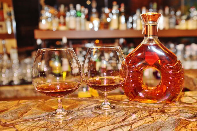 Cognac and sweets (0).JPG