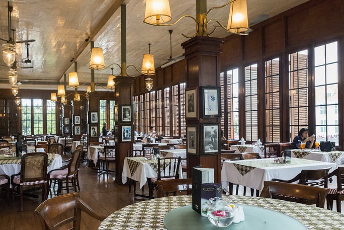 Batavia - Hotel Indonesia Kempinski Jakarta.jpg