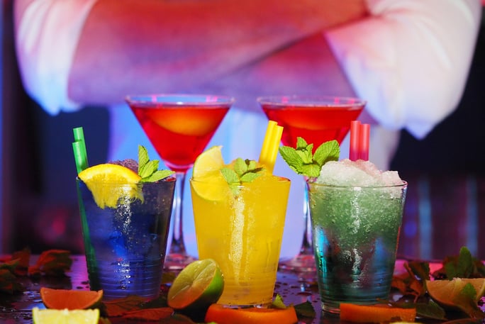 Cocktail Tasting.jpg