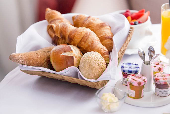 Breakfast and Gym (1).jpg