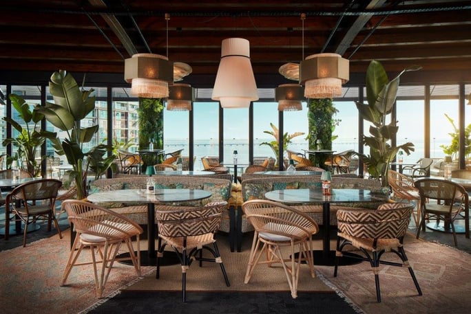 LO_Panoramic Bliss at Sky Bar Oriente