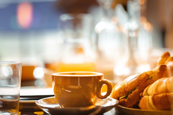 GTW Breakfast pic - Local Offer.jpg