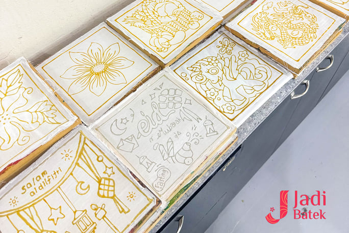 Workshop Jadi Batek-3.jpg