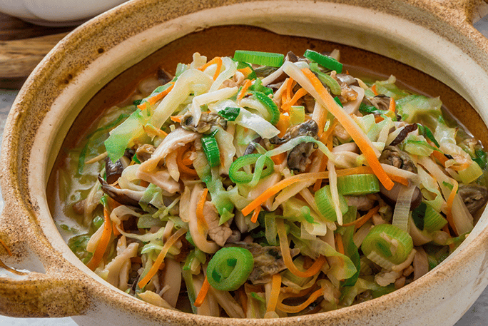 Amoy Savor Cooking Class.jpg