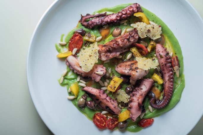 NH_Collection_Marina_Gatronomy_Dish_Octopus.jpg