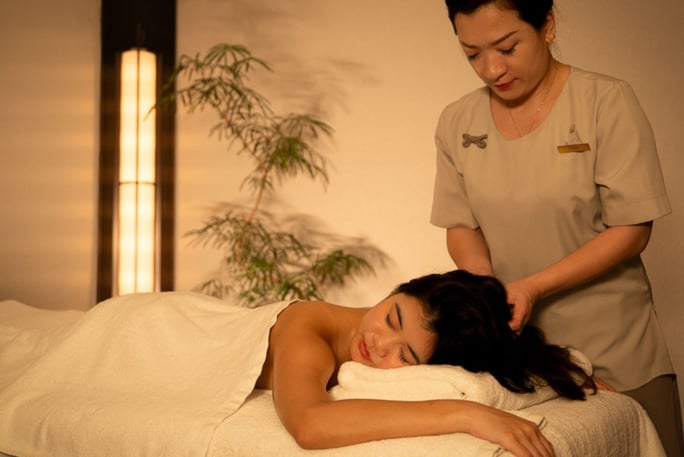 Massage.jpg