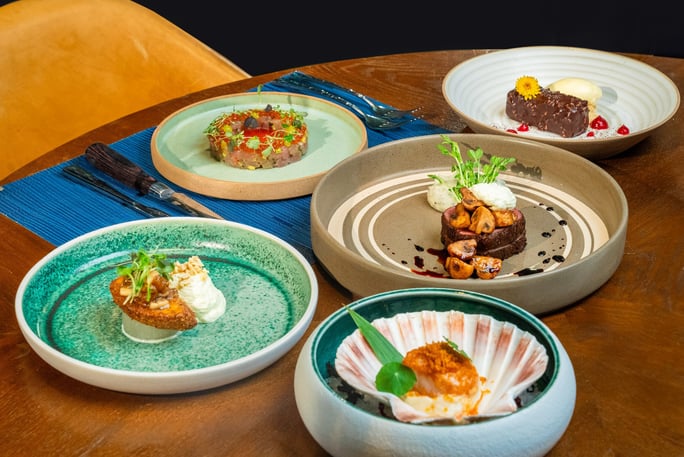 15-stamford-four-course-set-dinner