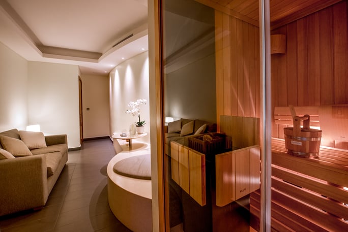 Kempinski_Hotel Muscat_Kempinski_The_Spa_Couple_Suite3.jpg