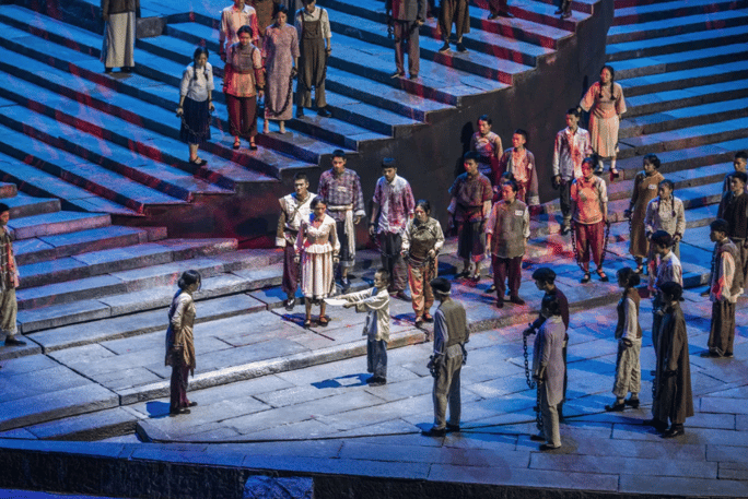 1949 Performance Experience by KI.png