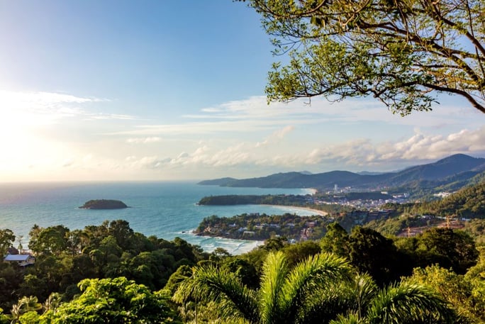 Phuket Explorer.jpeg