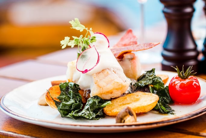 TOLLBODEN BILDE LOCAL OFFER.jpg