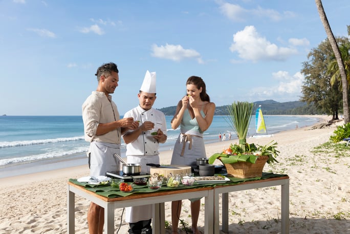 1 SAii Laguna Phuket Activities Cooking Class.jpg