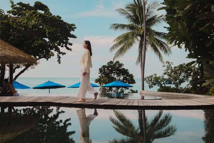 SAii Koh Samui Villas - Experience - Stay Well - 04.JPG