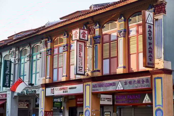 singapore-food-private-tour-chinatown