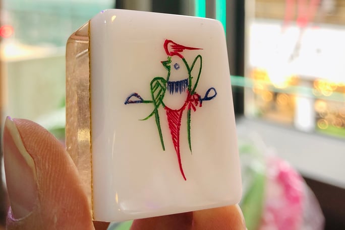 REstore product MJ 02 (1920x1080) .jpg