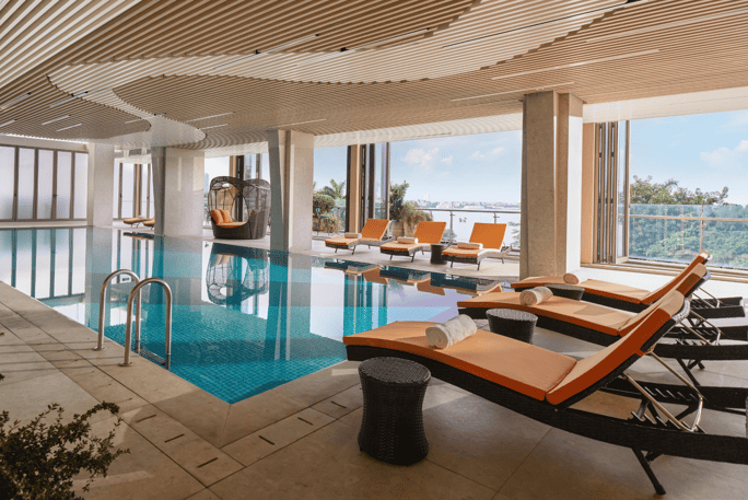 02. Local Offer_Dip, Dine & Unwind.png