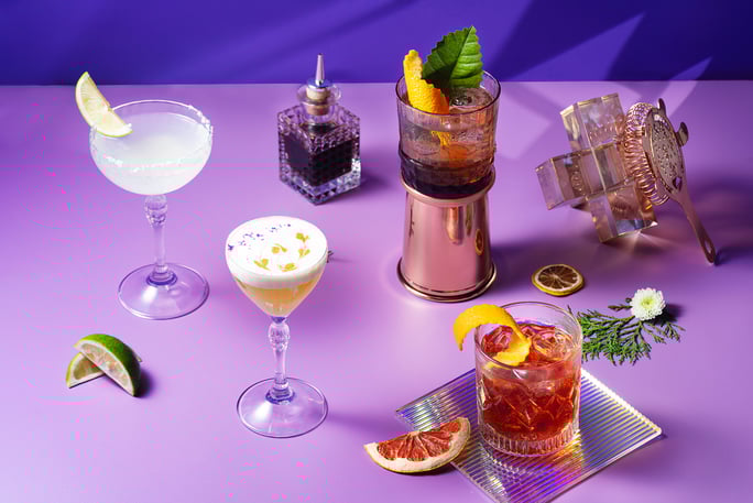 MQQCS_EXP_Cocktail Class188-A tribute to Maqo.jpg