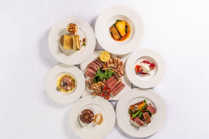 15-stamford-a-la-carte-food-menu
