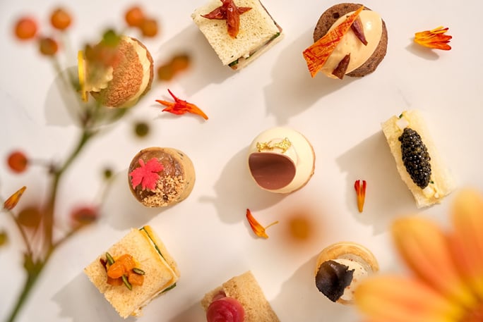 Autumn Bliss Afternoon Tea.jpg