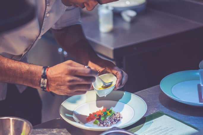 OUMOR_Cooking (2).jpg