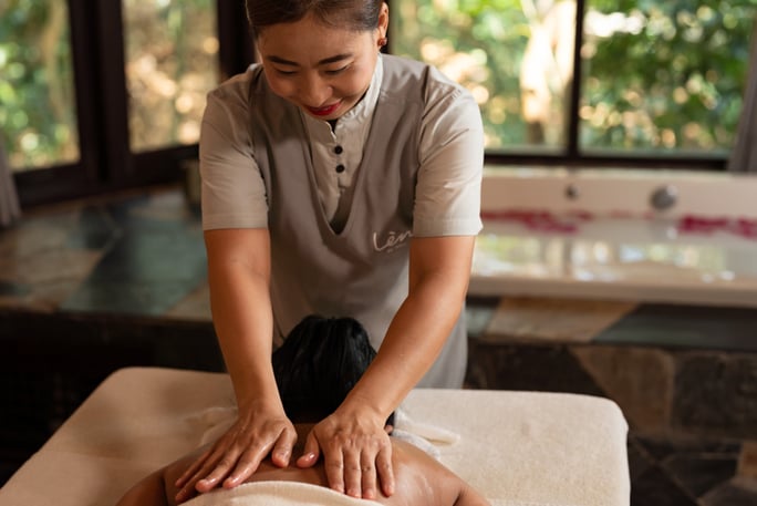 2 SAii PhiPhi Island Village Lèn Forest Spa Bespoke Massage .jpg